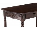 Консоль Console oak в Каменске-Уральском