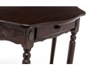 Консоль Console oak в Каменске-Уральском