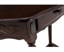Консоль Console oak в Каменске-Уральском