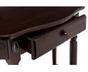 Консоль Console oak в Каменске-Уральском