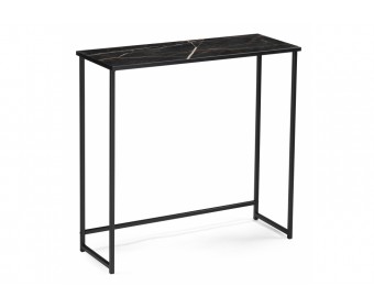 Консольный столик Феот 80х30х77 файерстоун