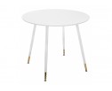 Обеденная группа Амител white / wood в Каменске-Уральском