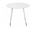 Обеденная группа Амител white / wood в Каменске-Уральском