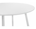 Обеденная группа Амител white / wood в Каменске-Уральском