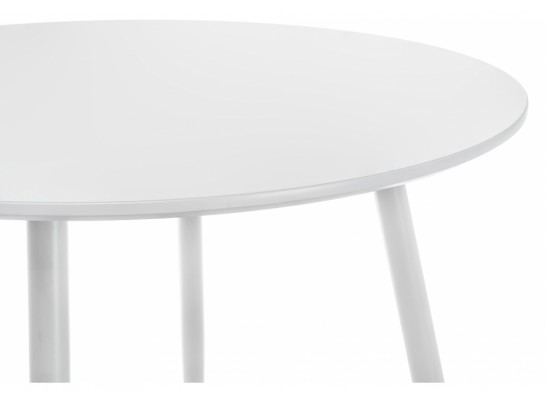 Обеденная группа Амител white / wood в Каменске-Уральском