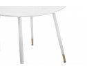 Обеденная группа Амител white / wood в Каменске-Уральском