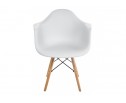 Обеденная группа Амител white / wood в Каменске-Уральском