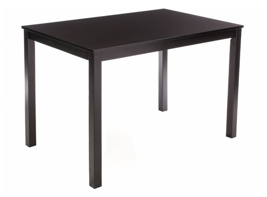 Обеденная группа Luar (стол и 4 стула) в Каменске-Уральском