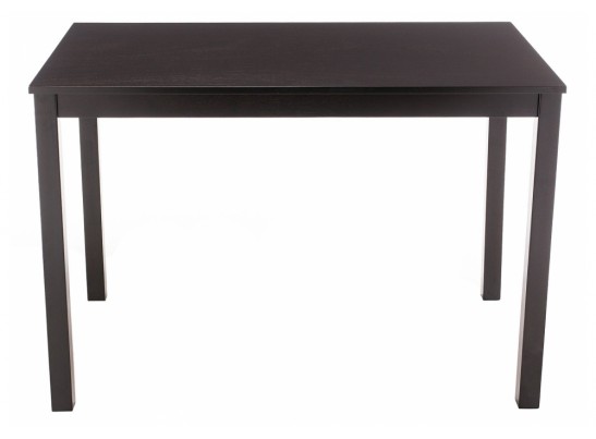 Обеденная группа Luar (стол и 4 стула) в Каменске-Уральском