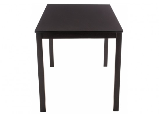 Обеденная группа Luar (стол и 4 стула) в Каменске-Уральском