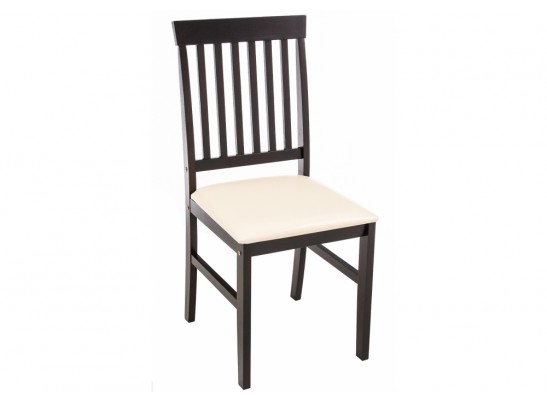 Обеденная группа Luar (стол и 4 стула) в Каменске-Уральском