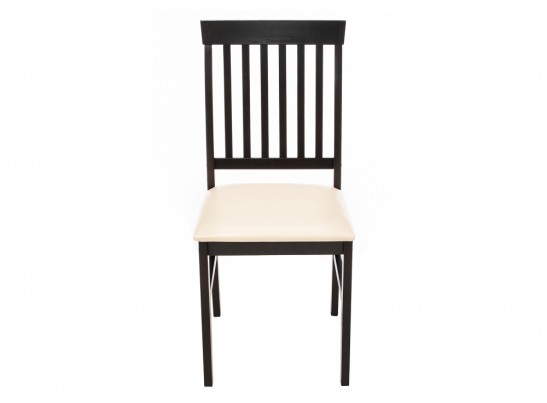 Обеденная группа Luar (стол и 4 стула) в Каменске-Уральском