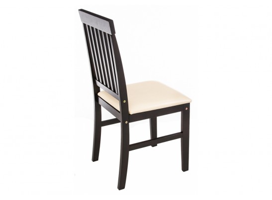 Обеденная группа Luar (стол и 4 стула) в Каменске-Уральском