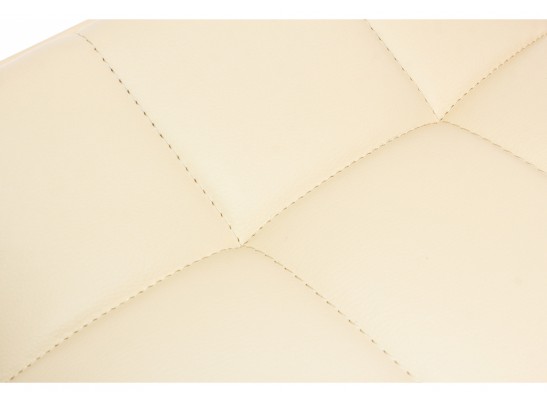 Обеденная группа Luar (стол и 4 стула) в Каменске-Уральском