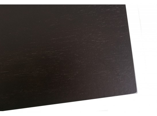 Обеденная группа Luar (стол и 4 стула) в Каменске-Уральском