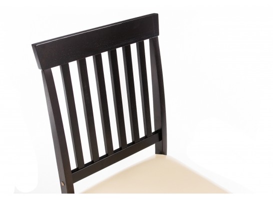 Обеденная группа Luar (стол и 4 стула) в Каменске-Уральском