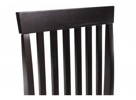 Обеденная группа Luar (стол и 4 стула) в Каменске-Уральском