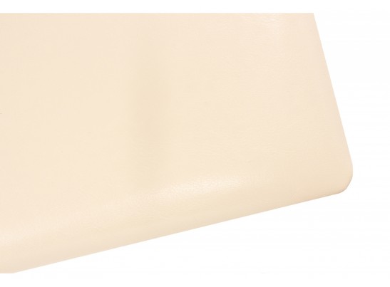 Обеденная группа Luar (стол и 4 стула) в Каменске-Уральском