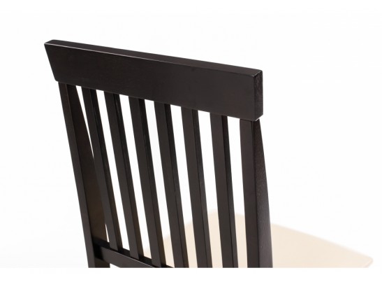 Обеденная группа Luar (стол и 4 стула) в Каменске-Уральском