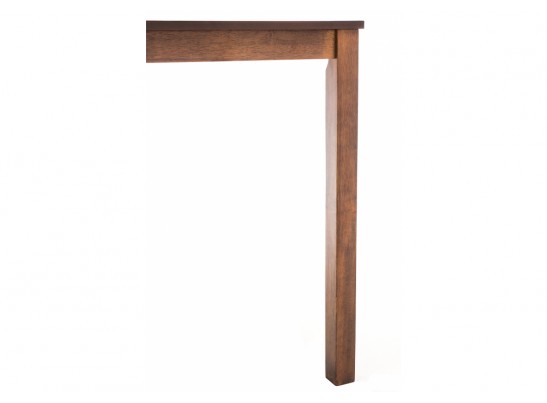 Обеденная группа Nogaro (стол и 4 стула) в Каменске-Уральском