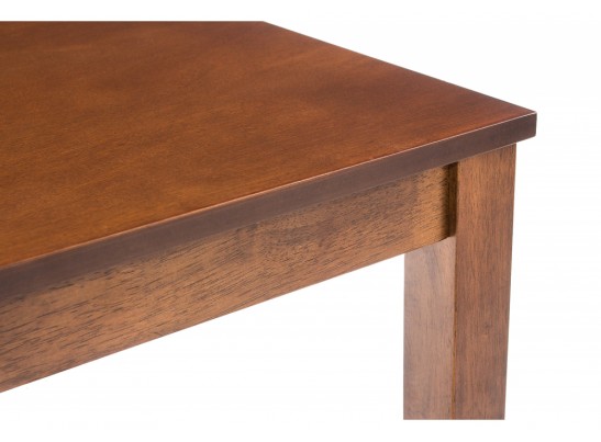 Обеденная группа Nogaro (стол и 4 стула) в Каменске-Уральском