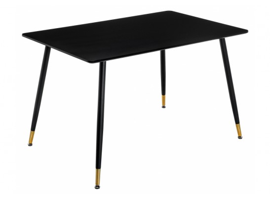 Обеденная группа Урасу black / gold в Каменске-Уральском