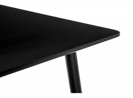 Обеденная группа Урасу black / gold в Каменске-Уральском