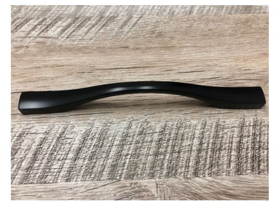 Письменный стол КСТ-109П правый дуб юкон в Каменске-Уральском