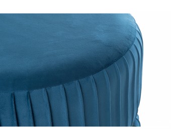 Пуф Ring 2-П sea waves