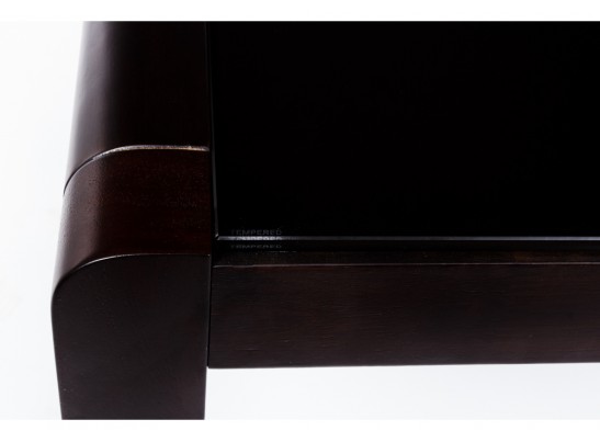 Стол Lago в Каменске-Уральском