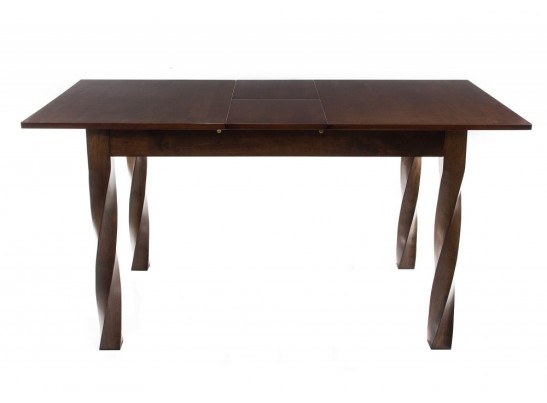 Стол раскладной Krono cappuccino в Каменске-Уральском