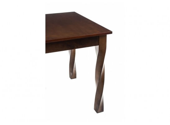 Стол раскладной Krono cappuccino в Каменске-Уральском