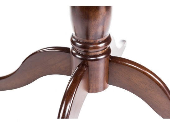 Стол Sirena tobacco в Каменске-Уральском