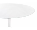 Стол Tulip DT-1 718 super white в Каменске-Уральском