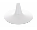Стол Tulip DT-1 718 super white в Каменске-Уральском