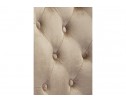 Стул Amelia dark walnut / fabric beige в Каменске-Уральском