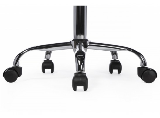 Компьютерный стул Arm черный в Каменске-Уральском