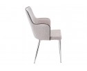 Стул Benza beige fabric в Каменске-Уральском