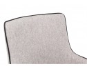 Стул Benza beige fabric в Каменске-Уральском