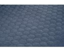 Стул Bonuss blue в Каменске-Уральском