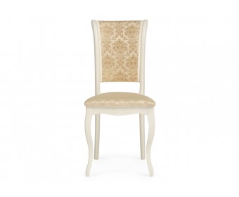 Стул Фабиано бежевый