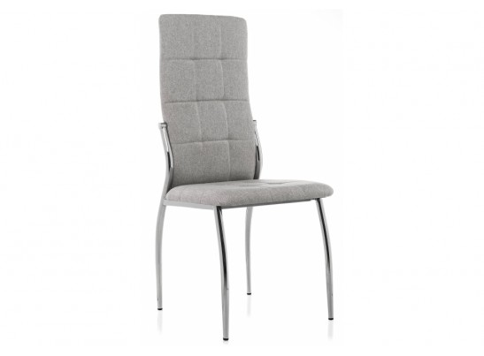 Стул Farini light grey в Каменске-Уральском