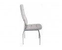 Стул Farini light grey в Каменске-Уральском