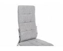 Стул Farini light grey в Каменске-Уральском