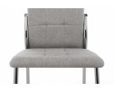 Стул Farini light grey в Каменске-Уральском