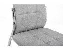 Стул Farini light grey в Каменске-Уральском