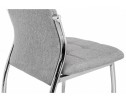 Стул Farini light grey в Каменске-Уральском
