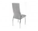 Стул Farini light grey в Каменске-Уральском