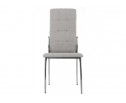 Стул Farini light grey в Каменске-Уральском