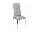 Стул Farini light grey в Каменске-Уральском